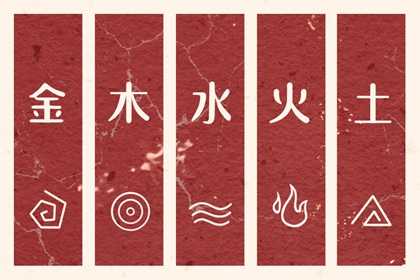 2025老黄历黄道吉日查询 日历老黄历 老黄历算命